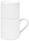 KÖNITZ Kaffemaschine Coffee for One KC618
