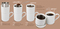 KÖNITZ Kaffemaschine Coffee for One KC618