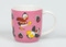 KÖNITZ Becher / Tasse KCB267