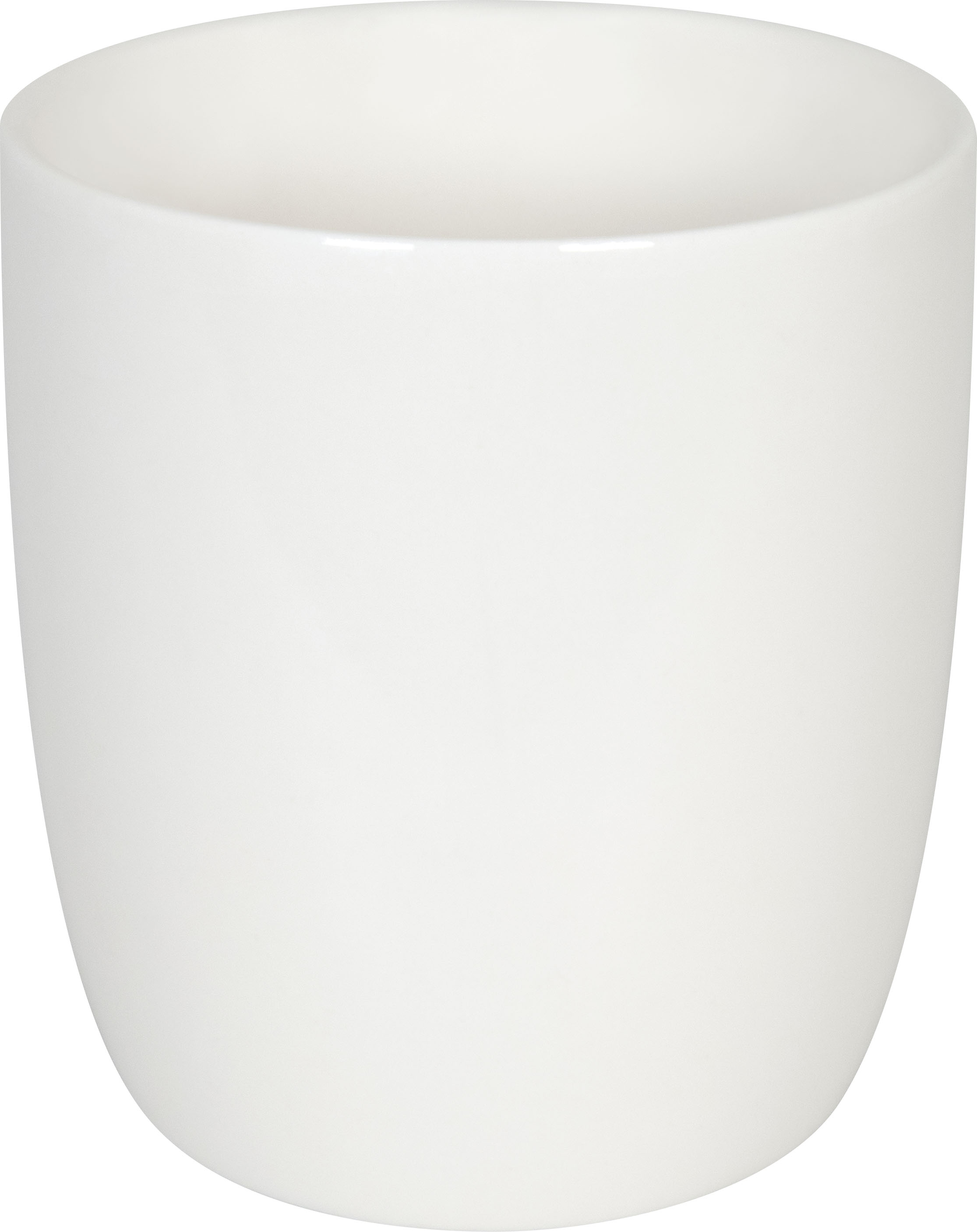 KÖNITZ Becher / Tasse KCB268
