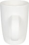 KÖNITZ Becher / Tasse KCB269