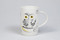KÖNITZ Becher / Tasse KCB269