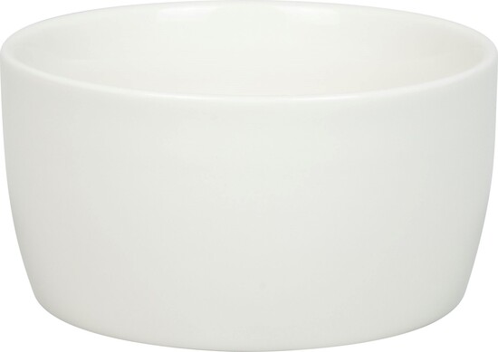 KÖNITZ Schale KCB265