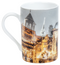 KC 3 Becher