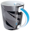 KC134 Becher