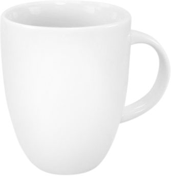 KÖNITZ Porzellan Becher / Tasse KC103