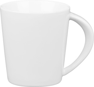 KÖNITZ Porzellan Becher / Tasse  KC134