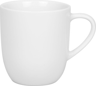 KÖNITZ Porzellan Becher / Tasse KC295