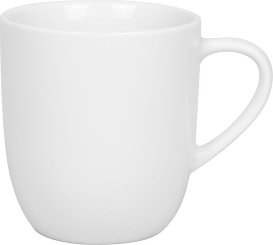 KÖNITZ Porzellan Becher / Tasse KC295