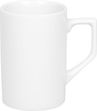 KÖNITZ Porzellan Becher / Tasse KC315