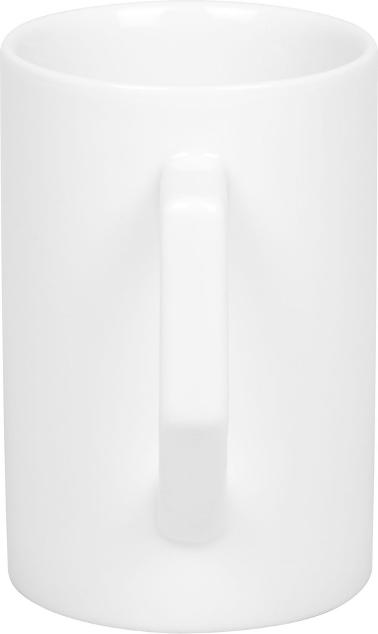 KÖNITZ Porzellan Becher / Tasse KC315