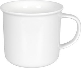 KÖNITZ Porzellan Becher / Tasse KC971