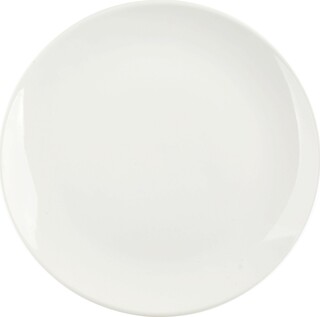 KÖNITZ Porzellan Teller KC266