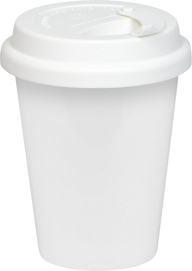 KÖNITZ Porzellan Becher / Tasse KC162 + Deckel