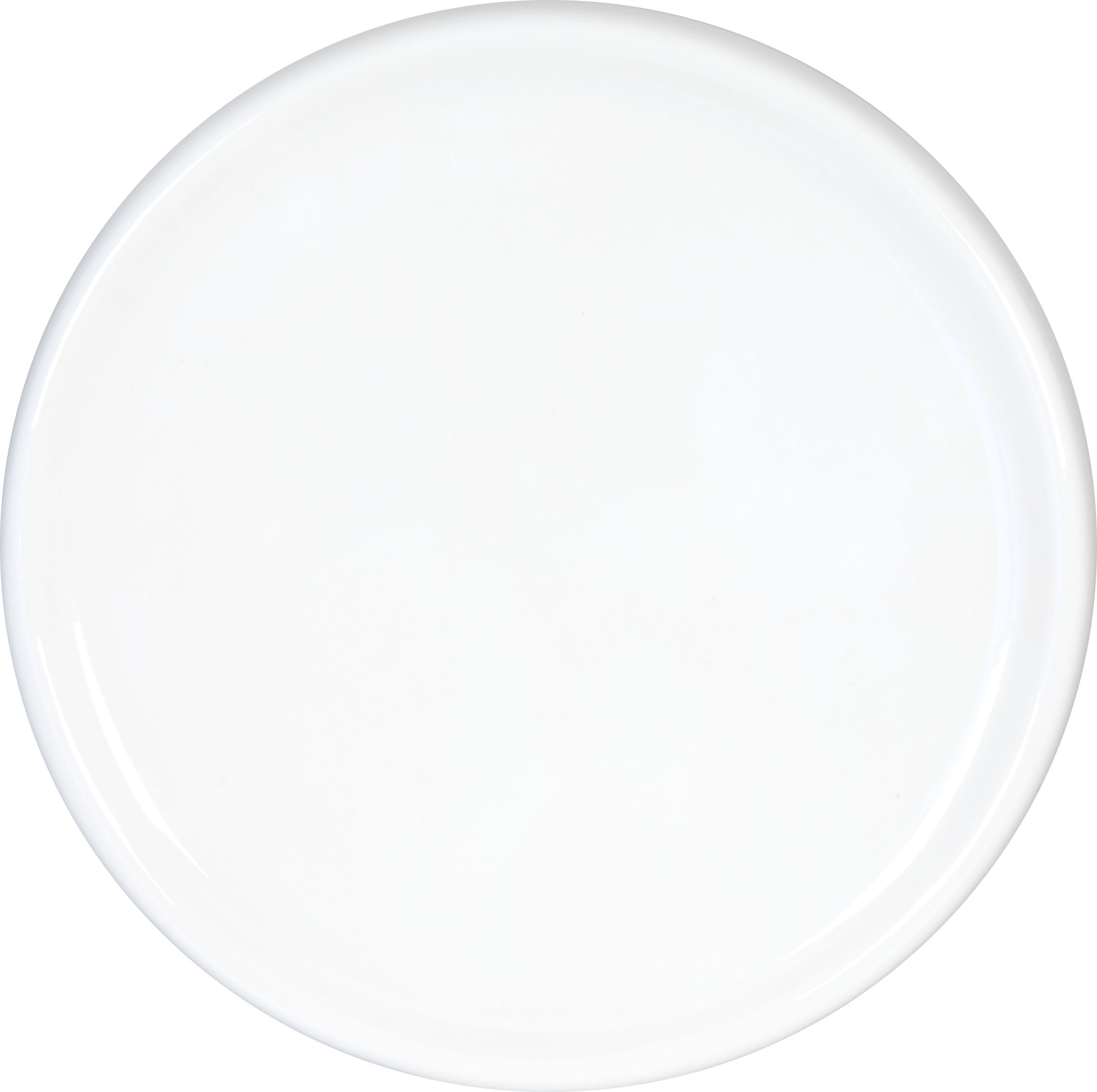 KÖNITZ Porzellan Untersetzer KTB959