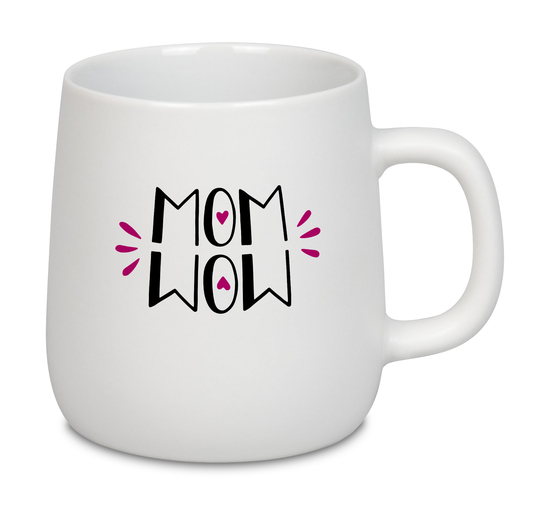 KÖNITZ Porzellan Becher / Tasse KCB239 cool white