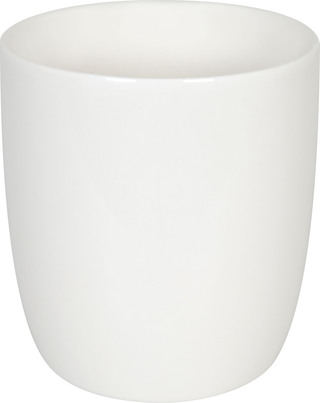 KÖNITZ Porzellan Becher / Tasse KCB268