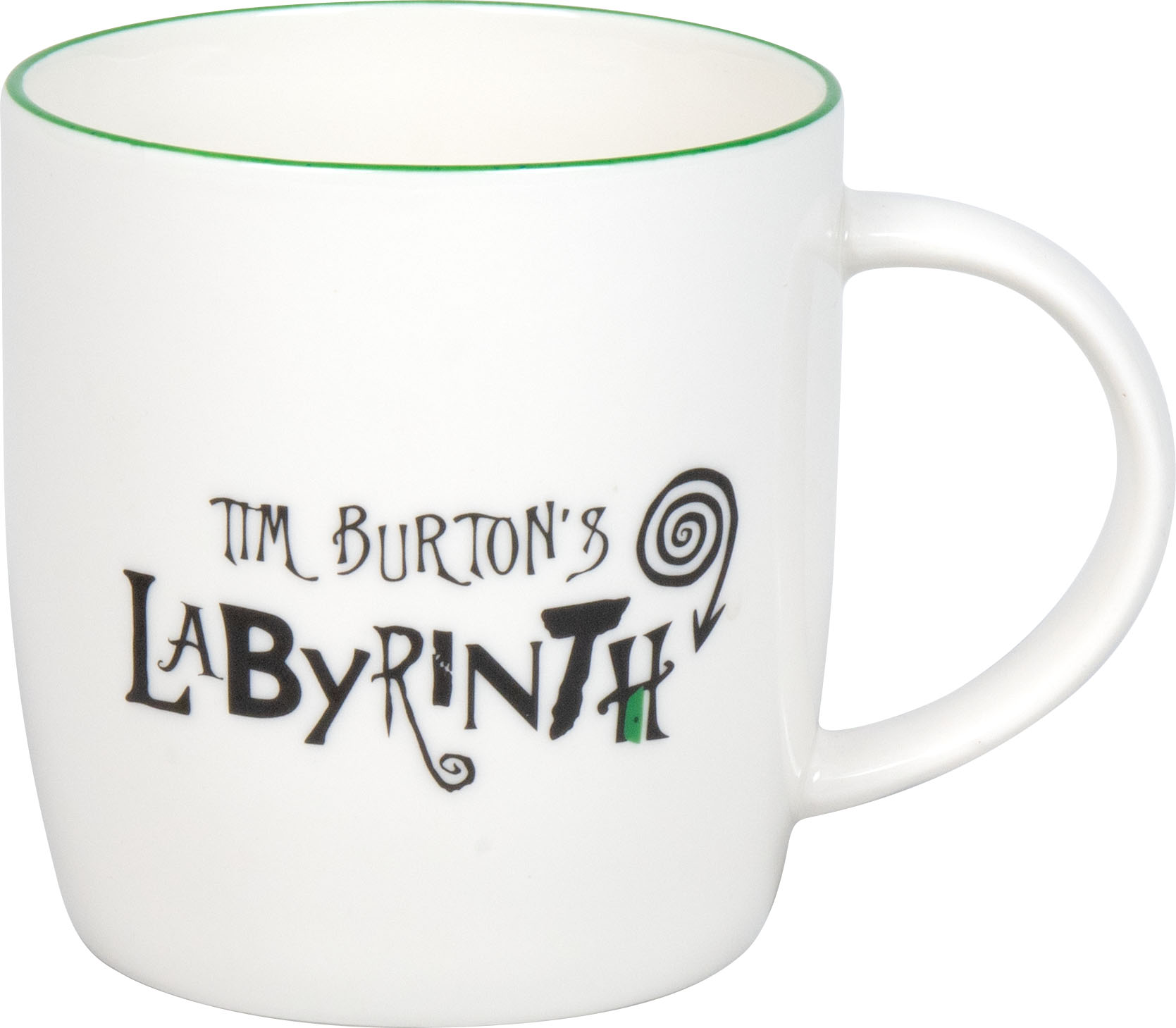 KÖNITZ Porzellan Becher / Tasse KCB275