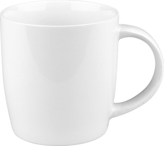 KÖNITZ Porzellan Becher / Tasse KCB275