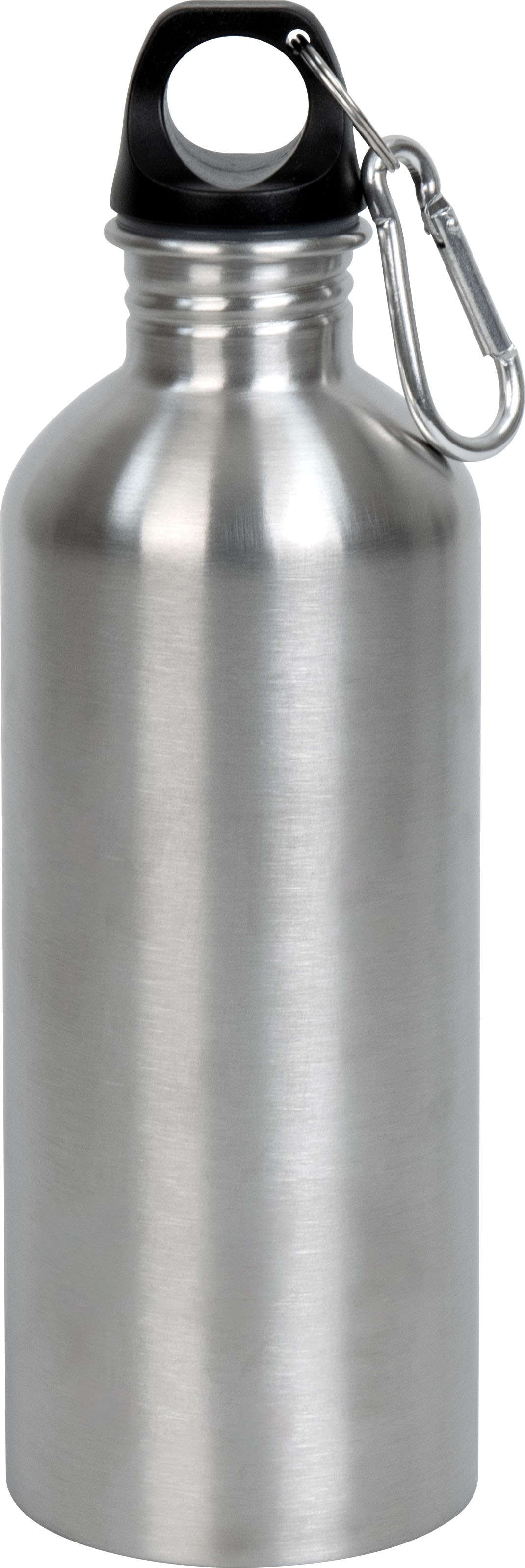 KÖNITZ Porzellan Becher / Tasse KC244