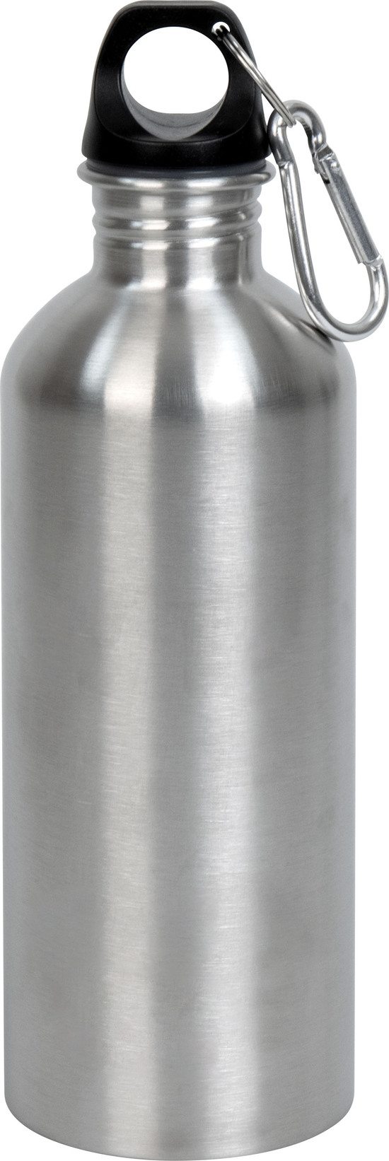 KÖNITZ Porzellan Becher / Tasse KC244