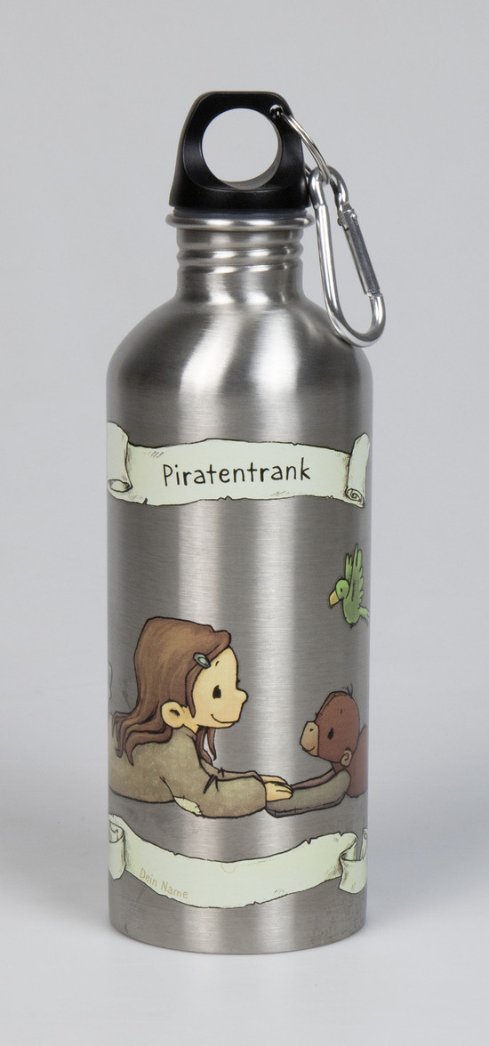 KÖNITZ Porzellan Becher / Tasse KC244