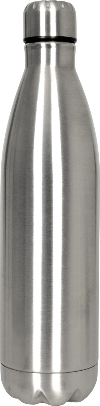 KÖNITZ Porzellan Becher / Tasse KC245