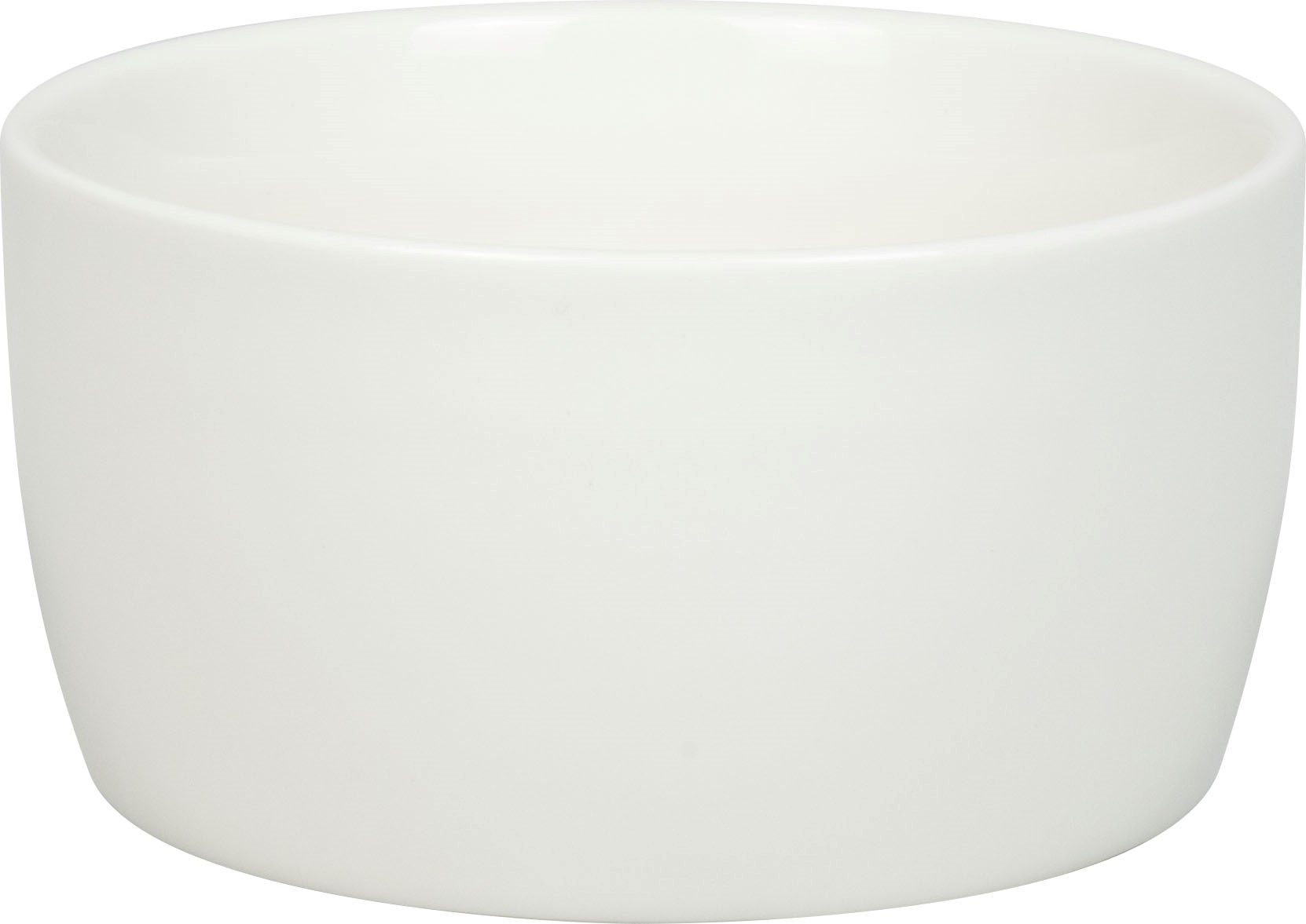 KÖNITZ Porzellan Schale KCB265