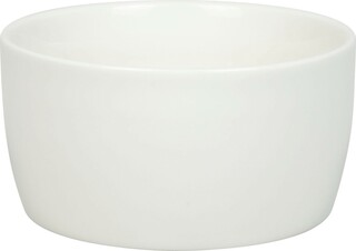 KÖNITZ Porzellan Schale KCB265
