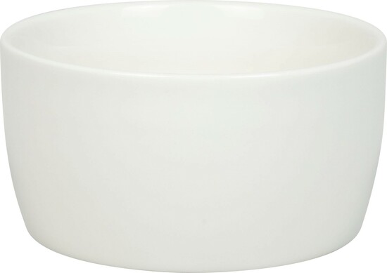 KÖNITZ Porzellan Schale KCB265
