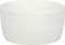 KÖNITZ Porzellan Schale KCB265