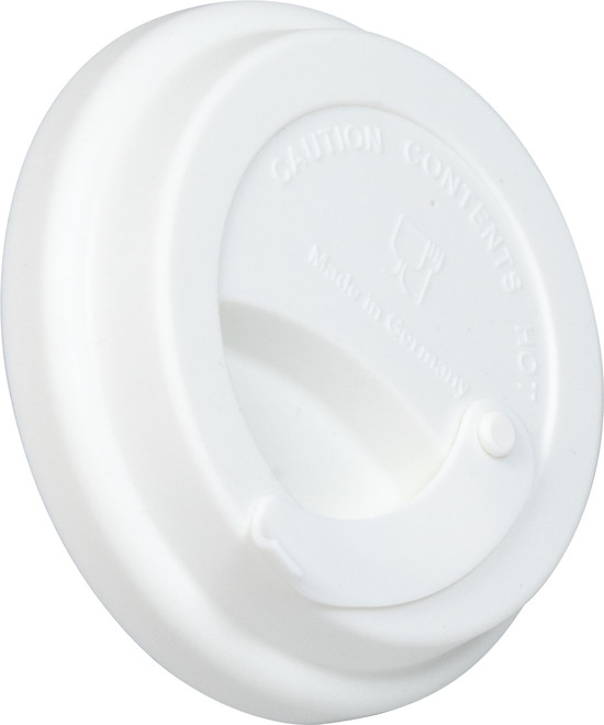 KÖNITZ TPE Deckel für Coffee To Go KC850
