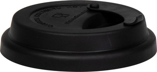 KÖNITZ TPE Deckel für Coffee To Go KC850