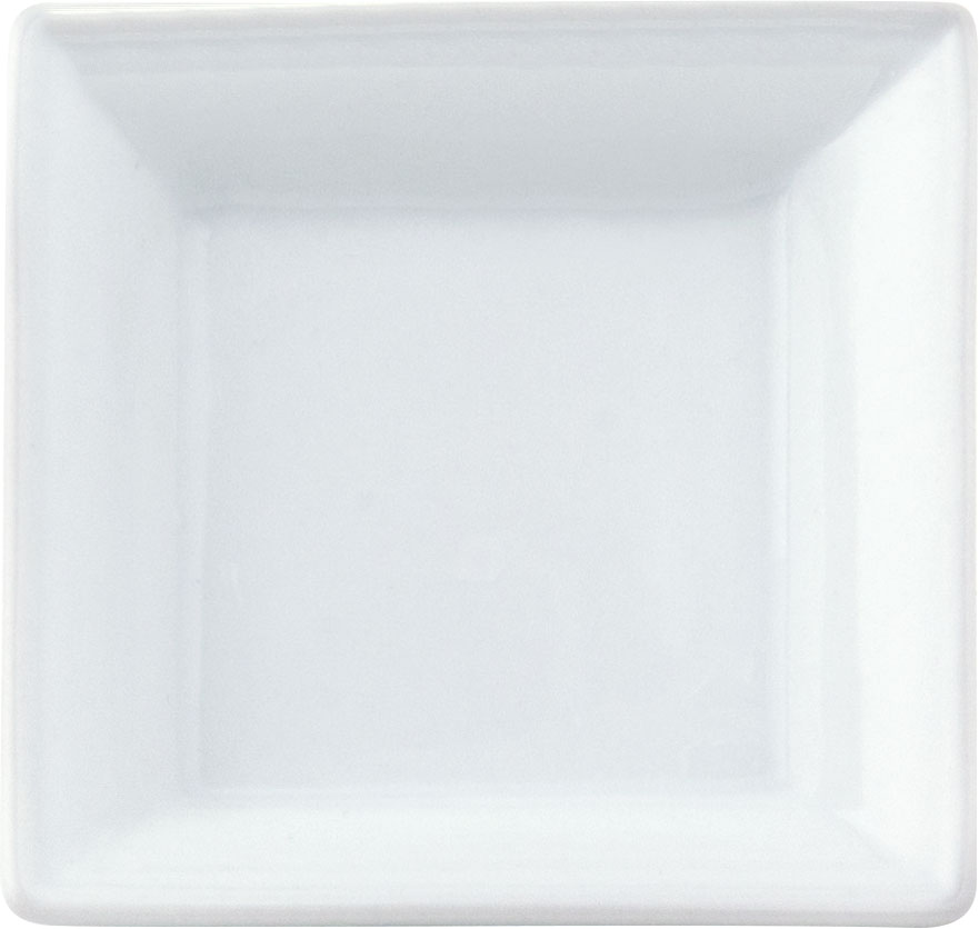 KÖNITZ Porzellan Schale KT922