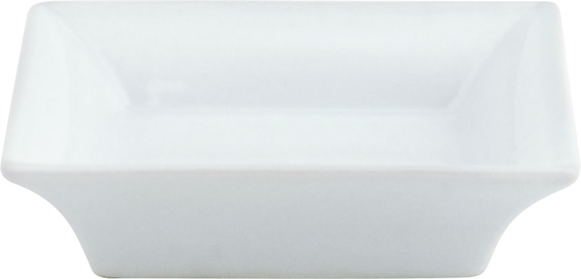 KÖNITZ Porzellan Schale KT922