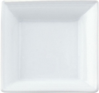 KÖNITZ Porzellan Schale KT922