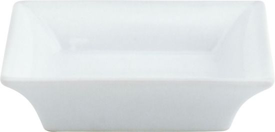 KÖNITZ Porzellan Schale KT922