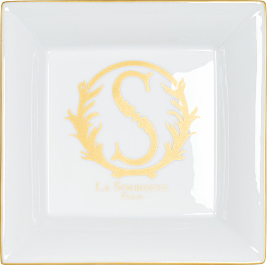 KÖNITZ Porzellan Schale KT922