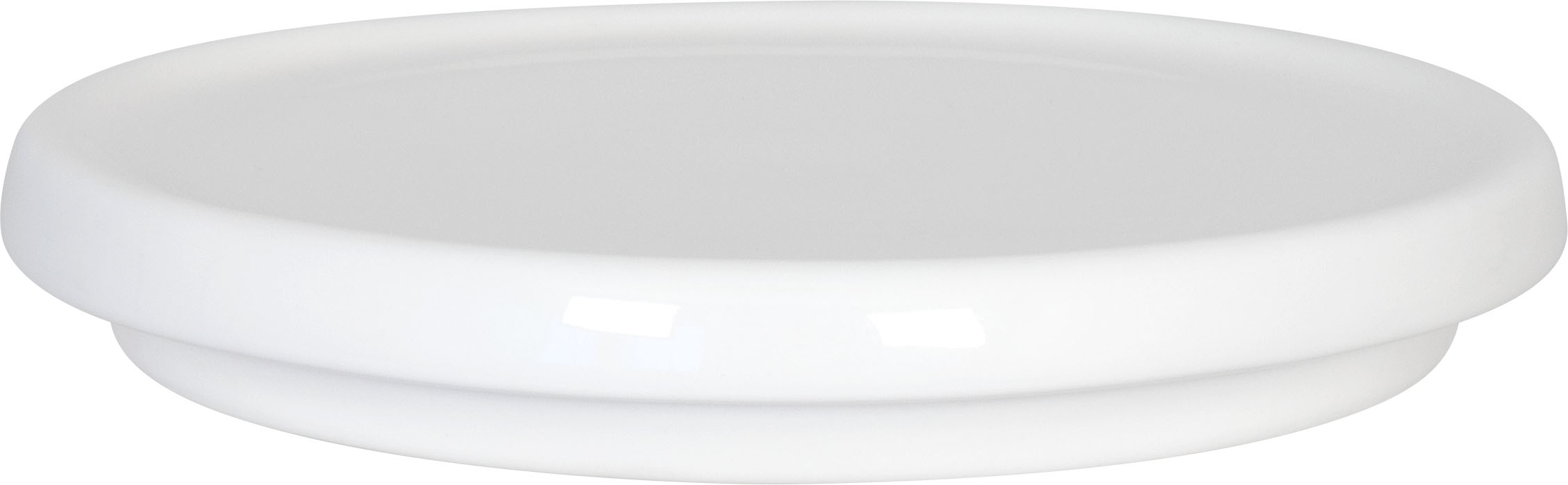 KÖNITZ Porzellan Untersetzer KTB959