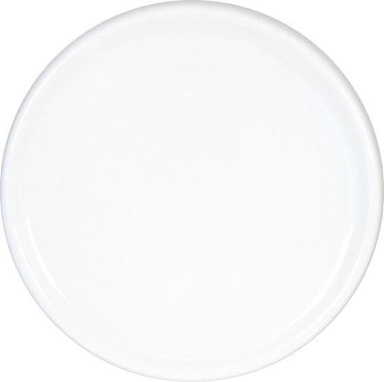 KÖNITZ Porzellan Untersetzer KTB959