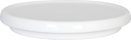 KÖNITZ Porzellan Untersetzer KTB959