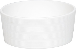 KÖNITZ TPE Deckel für Coffee To Go KC982W