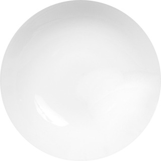 KÖNITZ Porzellan Schale KT438