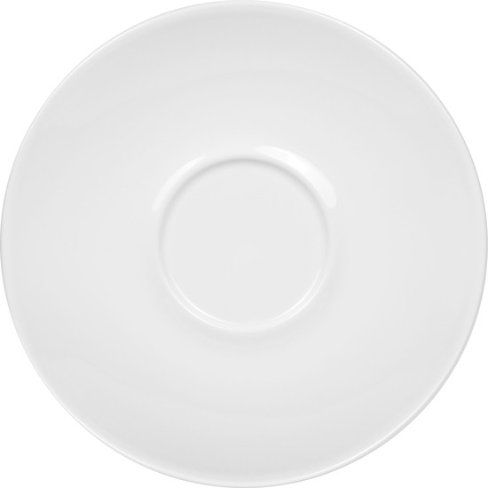 KÖNITZ Porzellan Becher / Tasse Coffee Bar SIX/SEVEN