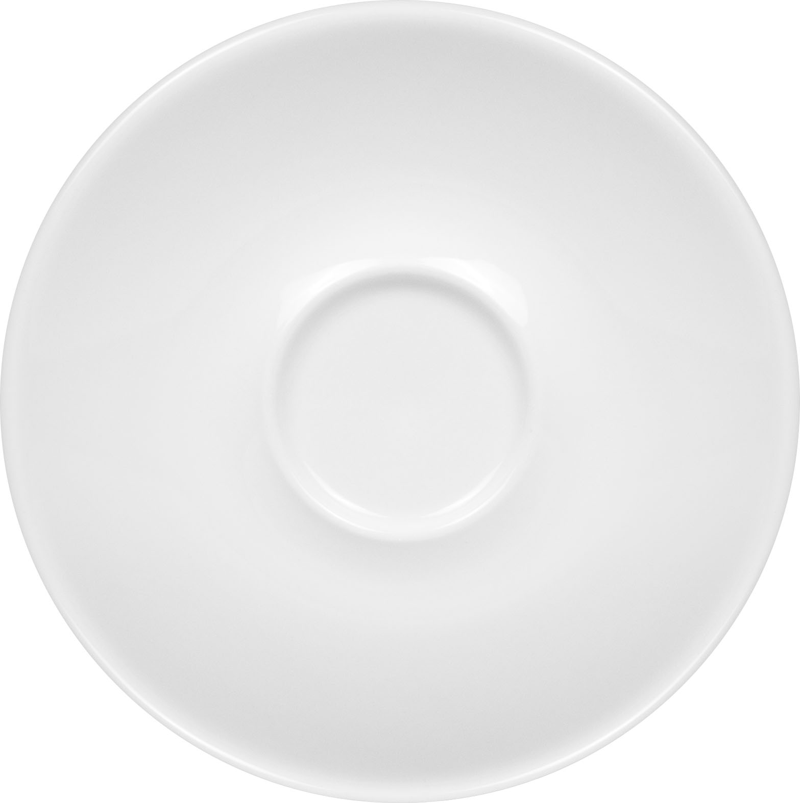 KÖNITZ Porzellan Becher / Tasse Coffee Bar TWO