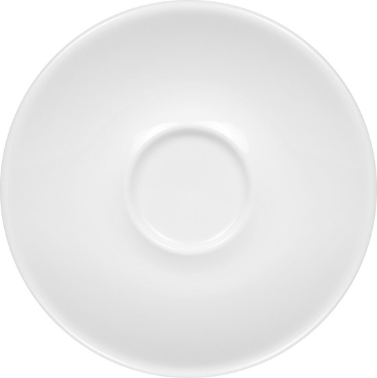 KÖNITZ Porzellan Becher / Tasse Coffee Bar TWO