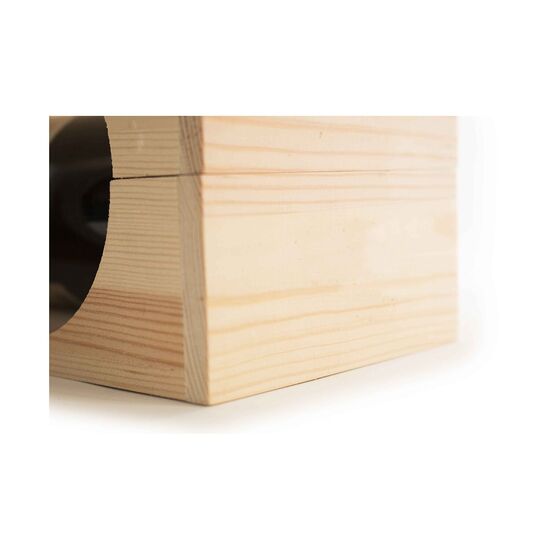 RACKPACK - Original (ohne Wein) 2A584