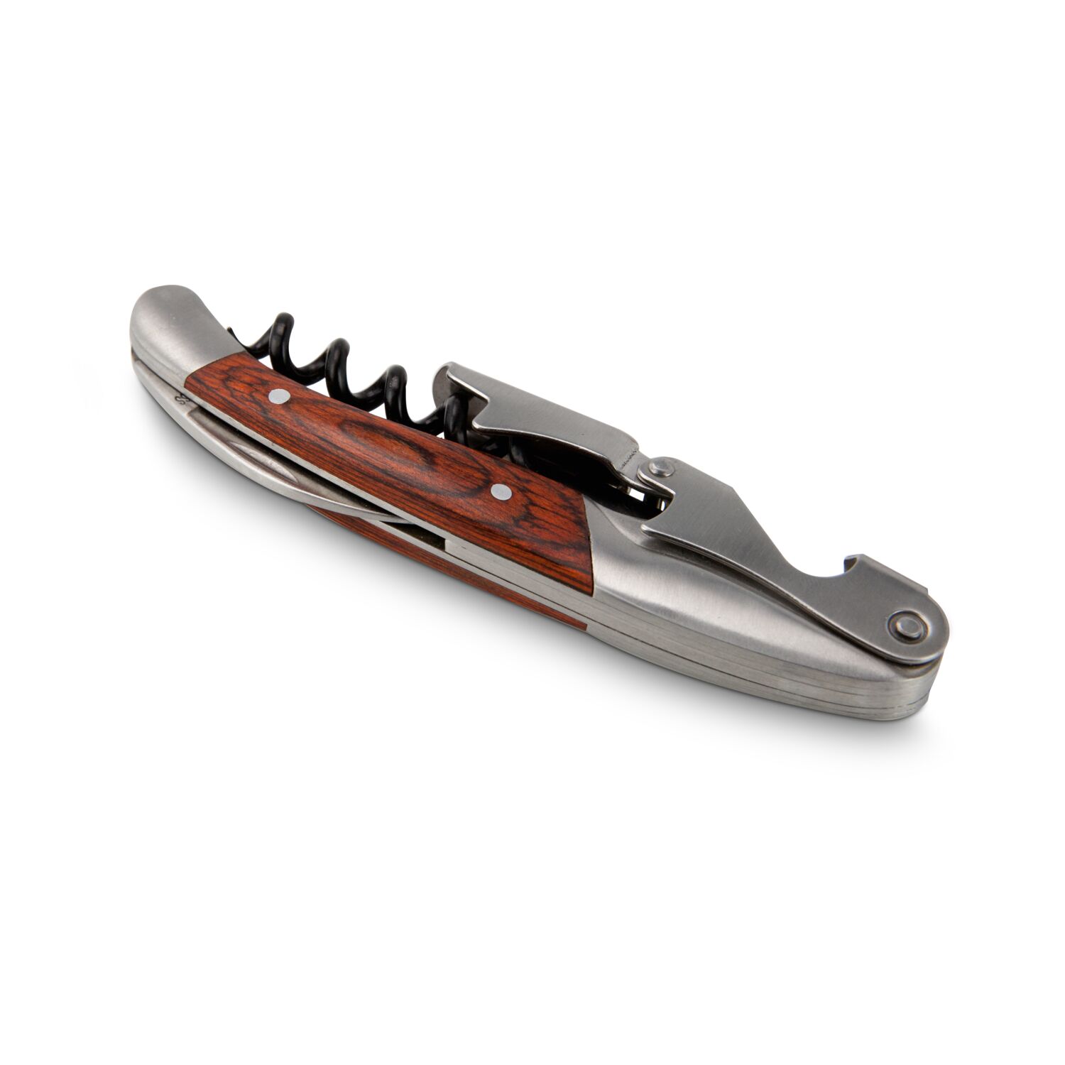 Geschenkset / Präsenteset: Wein-Freu(n)de 2K1045