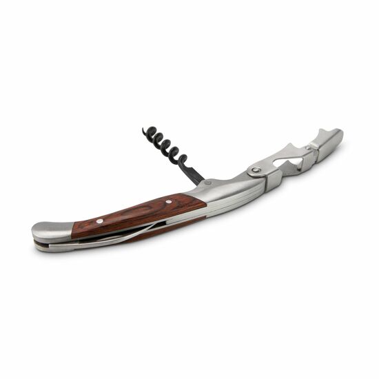 Geschenkset / Präsenteset: Wein-Freu(n)de 2K1045