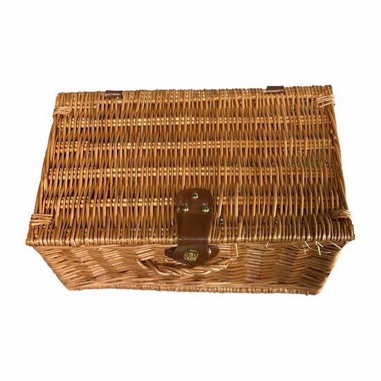 Geschenkset / Präsenteset: Mediterrane Vielfalt 2K1047